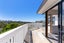 10 Wentwood Place, Torbay, Auckland - Carousel 9
