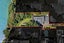 54A Stanley Point Road, Stanley Point, Auckland - Carousel 27