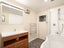 36 Easther Crescent, Kew, Dunedin - Carousel 13