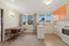 8 Bell Crescent, Concord, Dunedin - Carousel 20