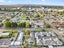 1 George Street, Rangiora, Rangiora - Carousel 34