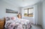 12 Koi Crescent, Mapua - Carousel 16
