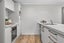2/7 Gibbs Place, Halswell, Christchurch - Carousel 8