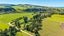 414 Double Corner Road, Amberley, Amberley - Carousel 27