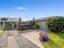 5 Bell Street, Kawerau, Kawerau - Carousel 3