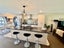 62 Kuaka Drive, Takanini, Auckland - Carousel 4
