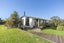 5 Camellia Avenue, Bell Block, New Plymouth - Carousel 18