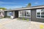 3/17 Lupton Road, Manurewa, Auckland - Carousel 2