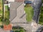 33A James Street, Whakatane, Whakatane - Carousel 26