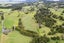 578A Three Mile Bush Road, Kamo - Carousel 17