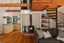 281 Fernhill Road, Sunshine Bay, Queenstown - Carousel 3