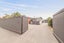 115 Cavendish Road, Casebrook, Christchurch - Carousel 23