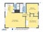64 Megan Avenue, Pakuranga Heights, Auckland - Carousel 8