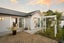 22 Ruge Court, Cambridge, Cambridge - Carousel 22