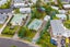 9 President Avenue, Papakura, Papakura - Carousel 5