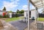 34 Maida Vale, Manurewa, Auckland - Carousel 25