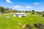 11 Lupis Way, Kaiwaka - Carousel 2