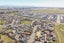 10 Moore Street, Kaiapoi, Kaiapoi - Carousel 21