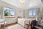 698 Wharehine Road, Wharehine, Wellsford - Carousel 19
