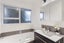 22 Skerten Avenue, Hornby, Christchurch - Carousel 12