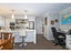 16 Tancred Street, Geraldine, Geraldine - Carousel 6