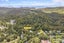 328 Huia Road, Titirangi, Auckland - Carousel 20