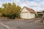 1 Edward Street, Dannevirke - Carousel 9