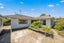 2/223 Stokes Valley Road, Stokes Valley, Lower Hutt - Carousel 1