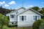 95 Aranui Road, Mapua - Carousel 5