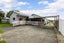 771 Mahoe Street, Te Awamutu, Te Awamutu - Carousel 5