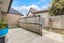 3/519 St Asaph Street, Phillipstown, Christchurch - Carousel 14