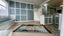 1145 Rings Road, Coromandel, Coromandel - Carousel 28