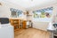89 Kingsley Street, Stokes Valley, Lower Hutt - Carousel 17