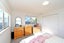 1/35 Robinson Crescent, Tamatea, Napier - Carousel 8