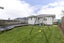 237 Huatoki Street, Upper Vogeltown, New Plymouth - Carousel 5