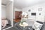 15/147 Quay Street, Auckland Central, Auckland - Carousel 4