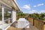 7 Addis Place, Shelly Park, Auckland - Carousel 7