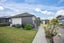 192 Layard Street, Windsor, Invercargill - Carousel 19