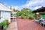 7 Taunton Place, Stoke, Nelson - Carousel 17