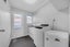 101 Glenmore Road, Sunnyhills, Auckland - Carousel 11