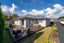 47 Kendall View, Stoke, Nelson - Carousel 1