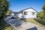 21 Whitehall Street, Mairehau, Christchurch - Carousel 1