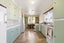 12 Boles Street, Taumarunui, Taumarunui - Carousel 3
