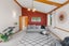 135 Balmacewen Road, Wakari, Dunedin - Carousel 3