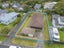 148 Lynn Road, Bayview, Auckland - Carousel 15
