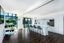 150 Beach Road, North New Brighton, Christchurch - Carousel 17