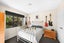 2 Lilac Close, Cambridge, Cambridge - Carousel 16
