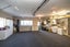 252 Masterton Stronvar Road, Te Ore Ore, Masterton - Carousel 32