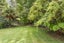 407 Mangati Road, Puketotara, Pirongia - Carousel 26