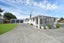 1/26 Don Street, Papakura, Auckland - Carousel 5